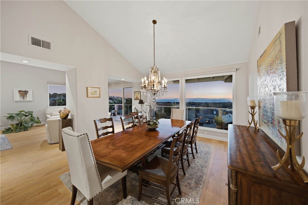 17 Harbor Ridge Drive, Newport Beach CA 92660 - photo 19