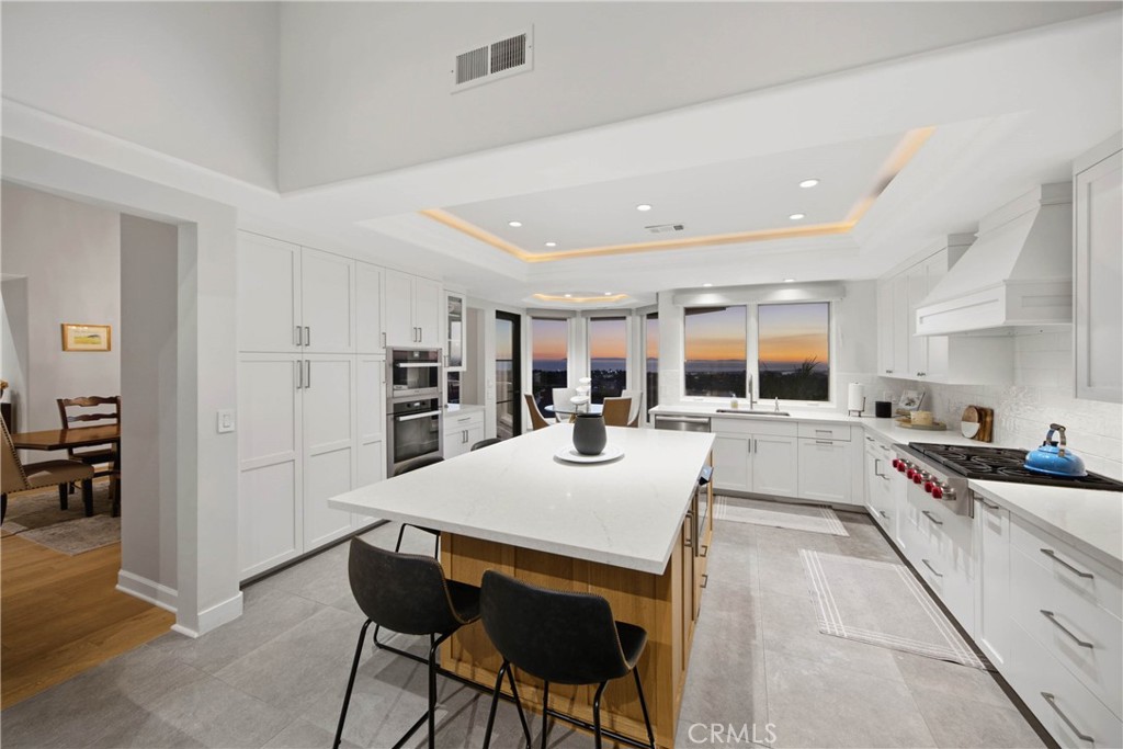 17 Harbor Ridge Drive, Newport Beach CA 92660 - photo 20