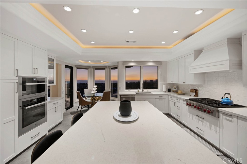 17 Harbor Ridge Drive, Newport Beach CA 92660 - photo 21