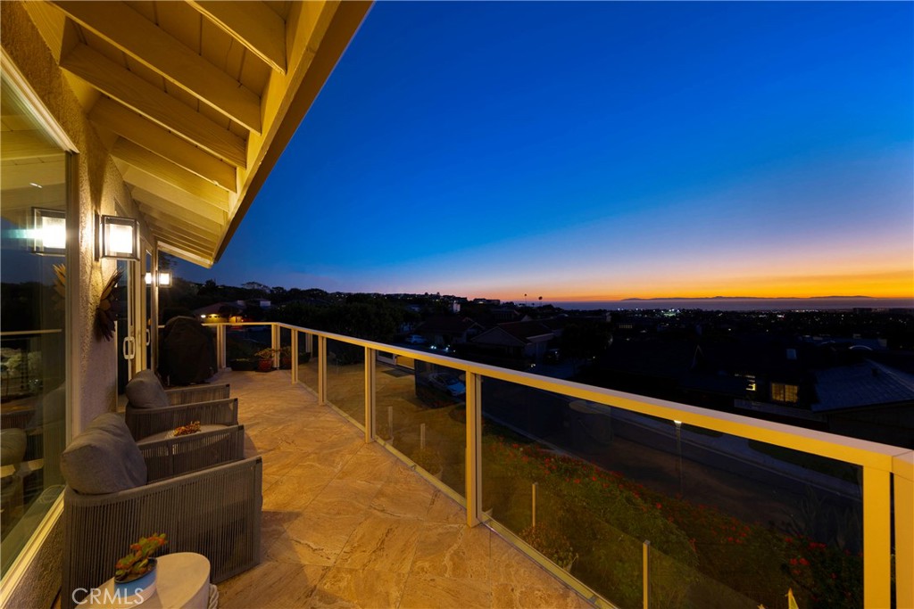 17 Harbor Ridge Drive, Newport Beach CA 92660 - photo 22