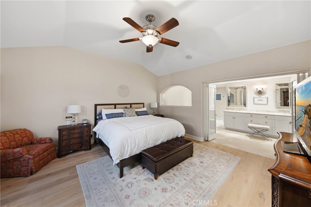 17 Harbor Ridge Drive, Newport Beach CA 92660 - photo 23