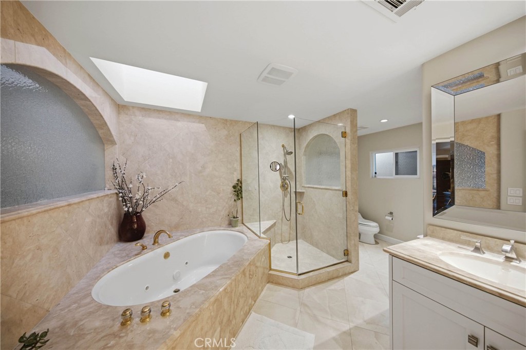 17 Harbor Ridge Drive, Newport Beach CA 92660 - photo 24