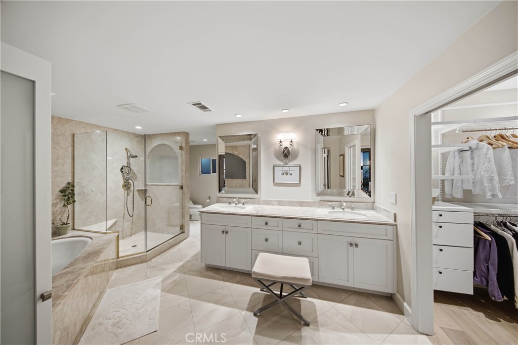 17 Harbor Ridge Drive, Newport Beach CA 92660 - photo 25