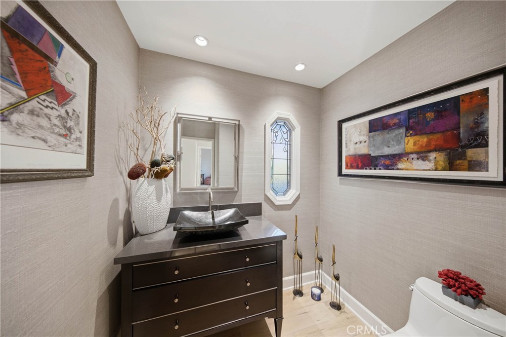 17 Harbor Ridge Drive, Newport Beach CA 92660 - photo 26