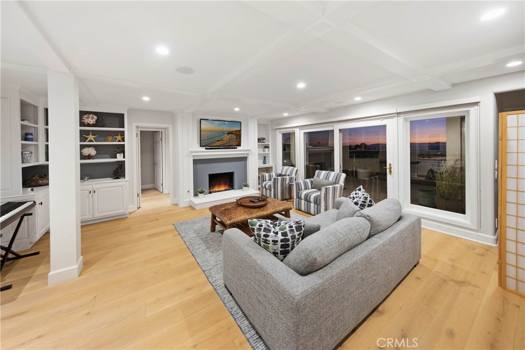 17 Harbor Ridge Drive, Newport Beach CA 92660 - photo 28