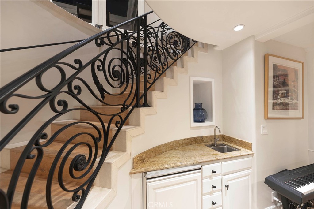 17 Harbor Ridge Drive, Newport Beach CA 92660 - photo 29