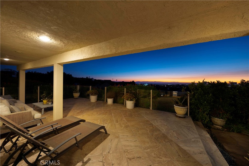 17 Harbor Ridge Drive, Newport Beach CA 92660 - photo 30
