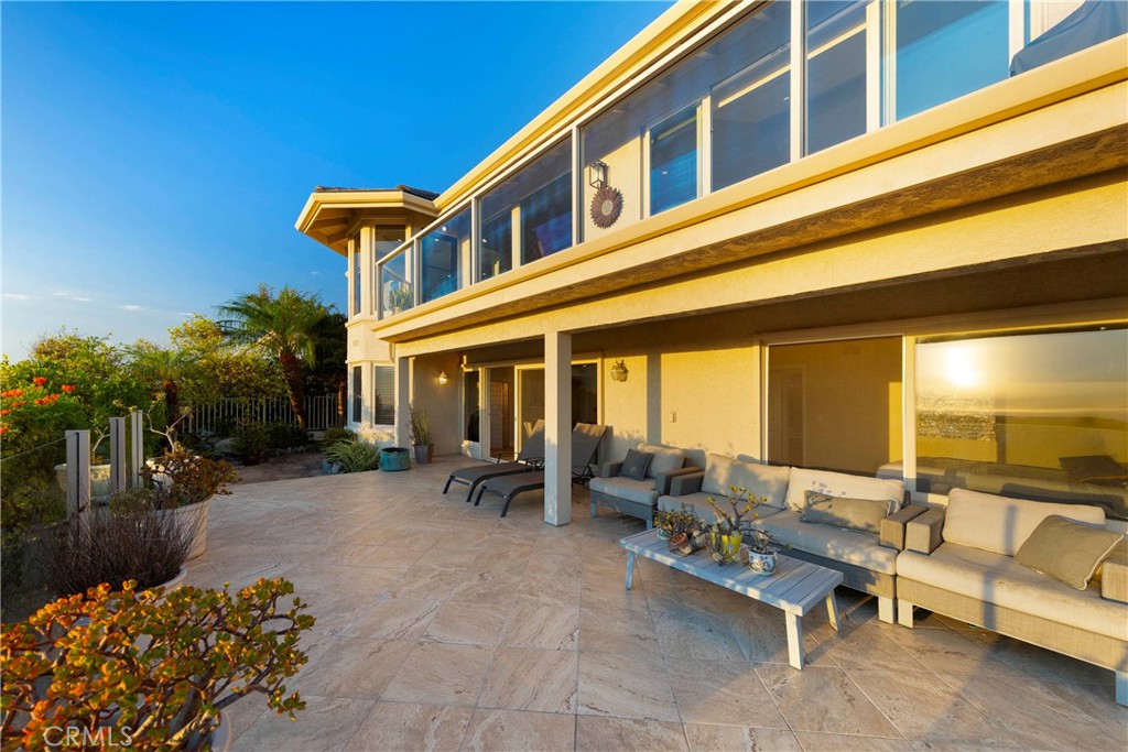 17 Harbor Ridge Drive, Newport Beach CA 92660 - photo 31