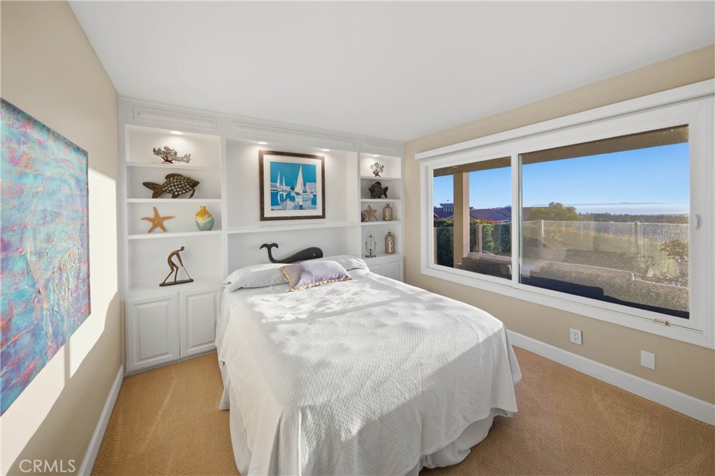 17 Harbor Ridge Drive, Newport Beach CA 92660 - photo 32