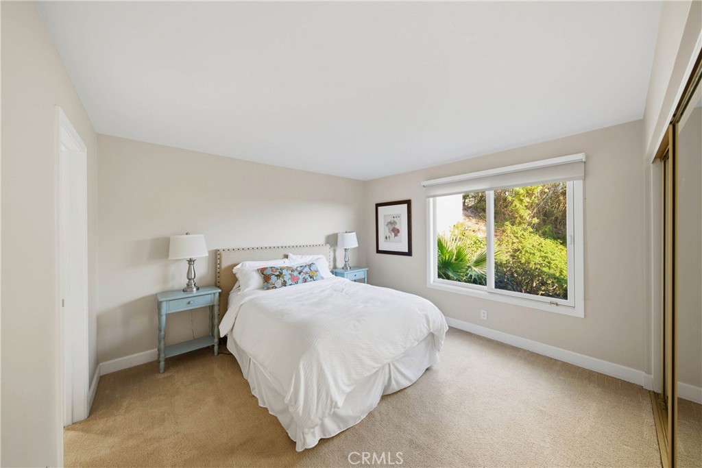 17 Harbor Ridge Drive, Newport Beach CA 92660 - photo 33