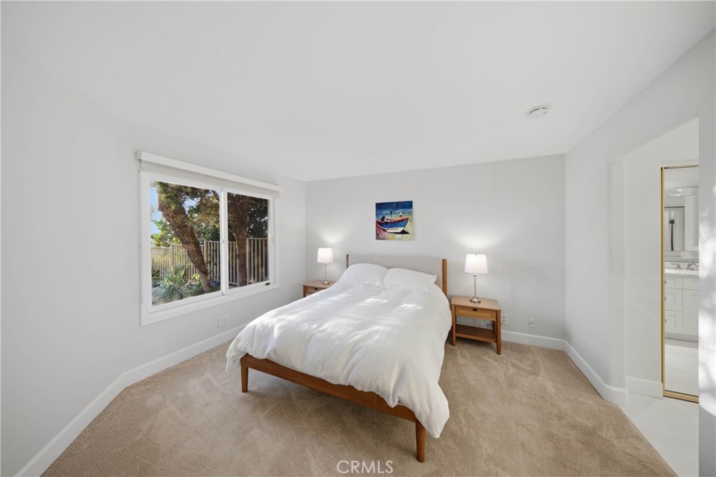 17 Harbor Ridge Drive, Newport Beach CA 92660 - photo 34