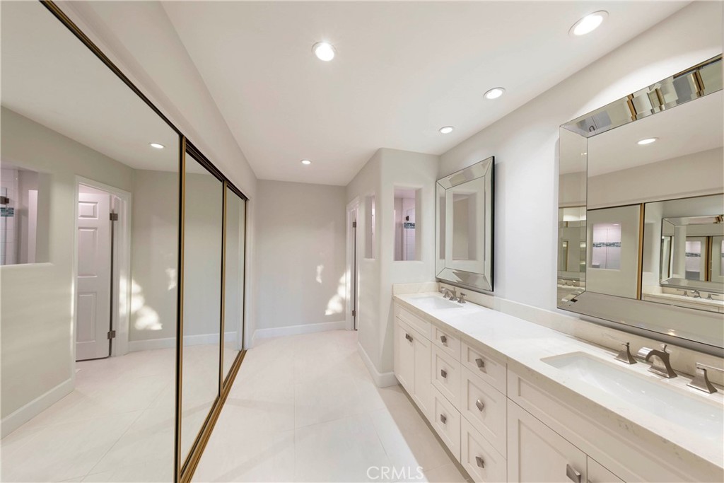17 Harbor Ridge Drive, Newport Beach CA 92660 - photo 35