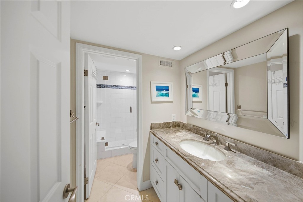 17 Harbor Ridge Drive, Newport Beach CA 92660 - photo 36