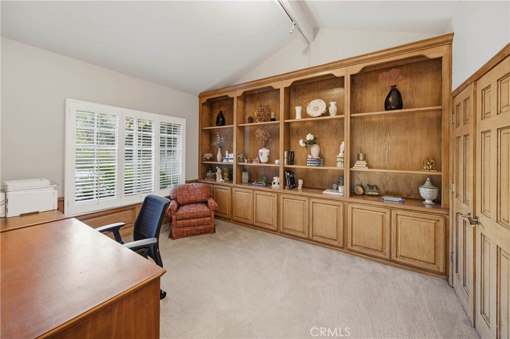 17 Harbor Ridge Drive, Newport Beach CA 92660 - photo 37