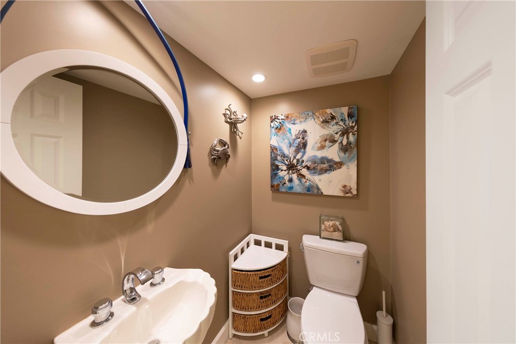 17 Harbor Ridge Drive, Newport Beach CA 92660 - photo 38