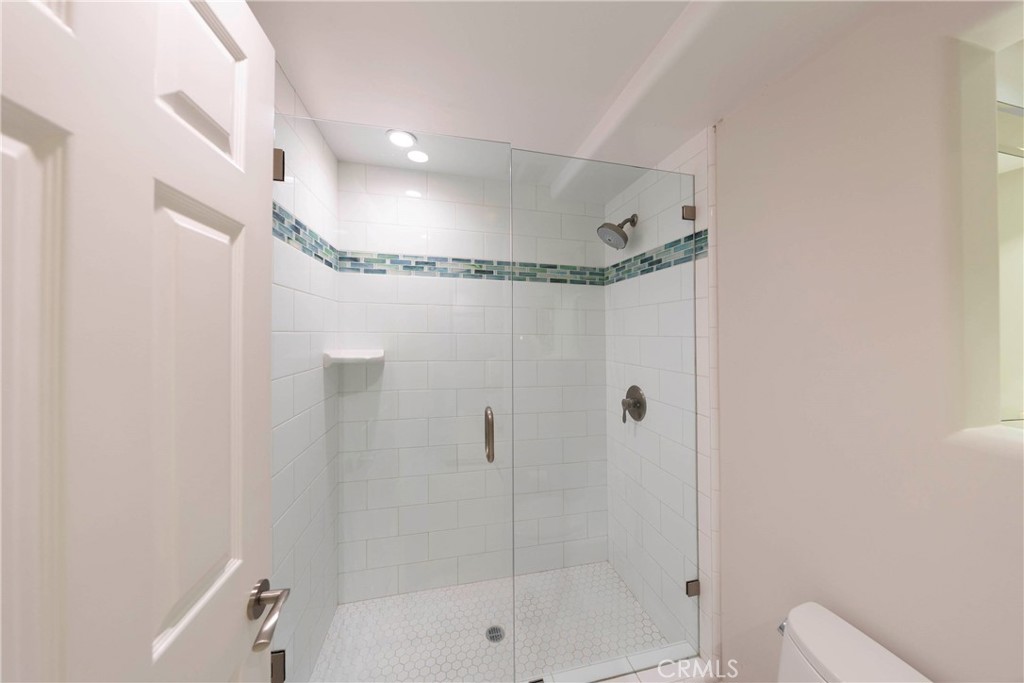 17 Harbor Ridge Drive, Newport Beach CA 92660 - photo 41