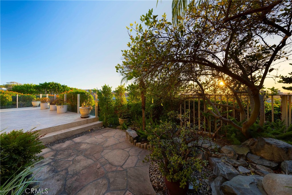 17 Harbor Ridge Drive, Newport Beach CA 92660 - photo 42