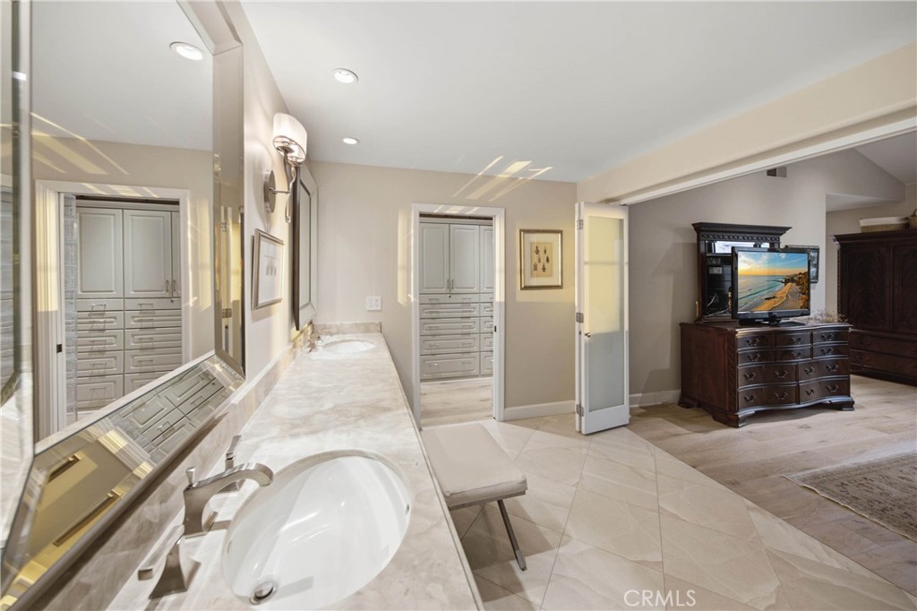 17 Harbor Ridge Drive, Newport Beach CA 92660 - photo 46
