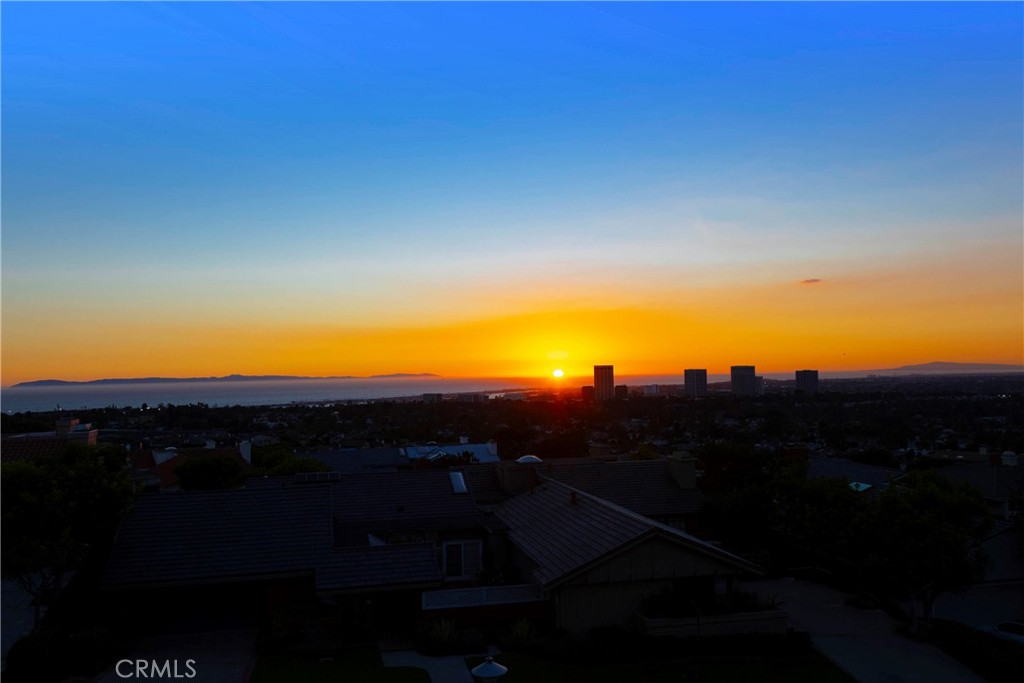 17 Harbor Ridge Drive, Newport Beach CA 92660 - photo 47