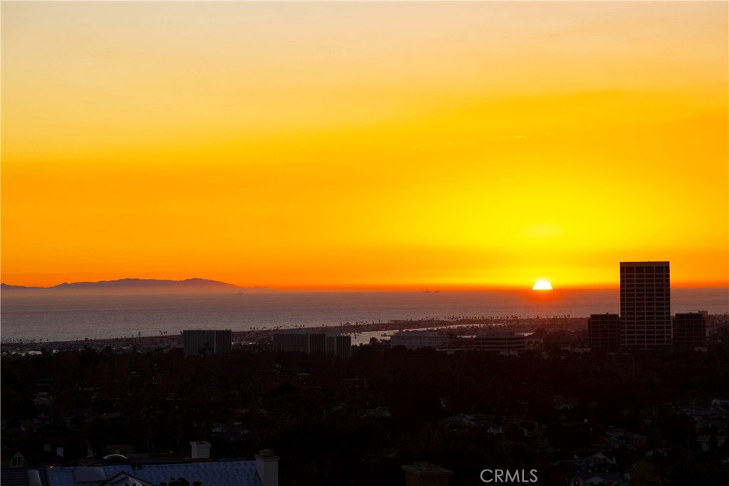 17 Harbor Ridge Drive, Newport Beach CA 92660 - photo 48
