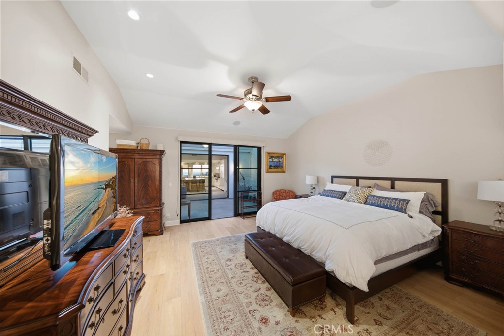 17 Harbor Ridge Drive, Newport Beach CA 92660 - photo 49