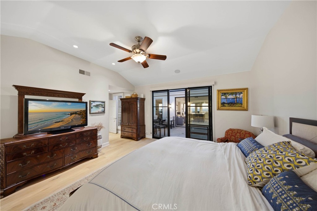 17 Harbor Ridge Drive, Newport Beach CA 92660 - photo 50