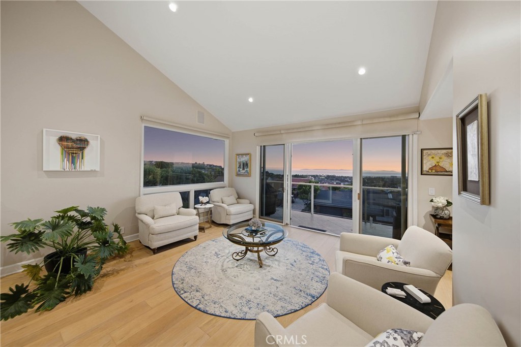 17 Harbor Ridge Drive, Newport Beach CA 92660 - photo 51