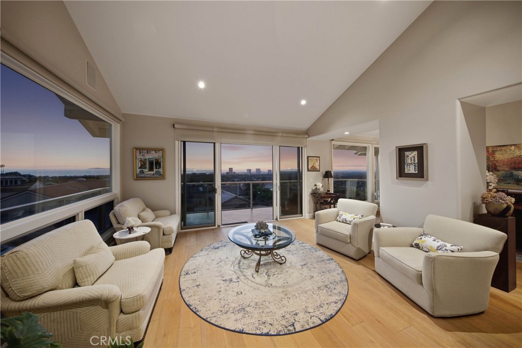 17 Harbor Ridge Drive, Newport Beach CA 92660 - photo 52