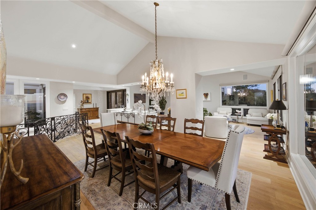 17 Harbor Ridge Drive, Newport Beach CA 92660 - photo 58