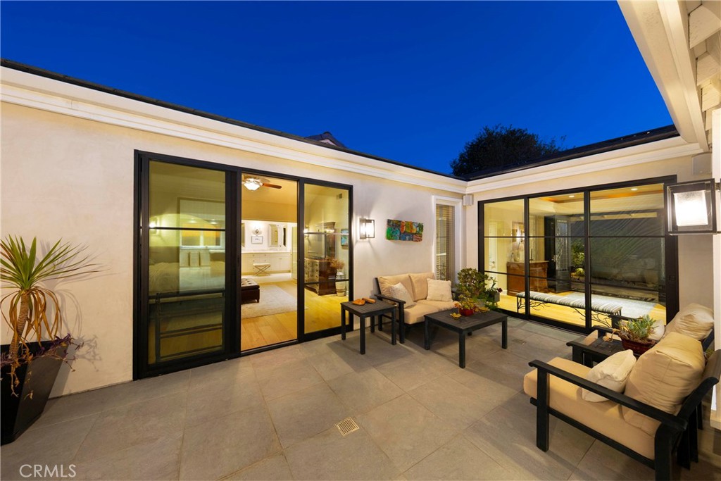 17 Harbor Ridge Drive, Newport Beach CA 92660 - photo 60