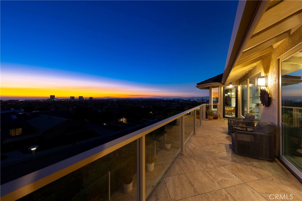 17 Harbor Ridge Drive, Newport Beach CA 92660 - photo 61
