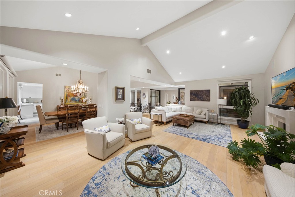 17 Harbor Ridge Drive, Newport Beach CA 92660 - photo 62