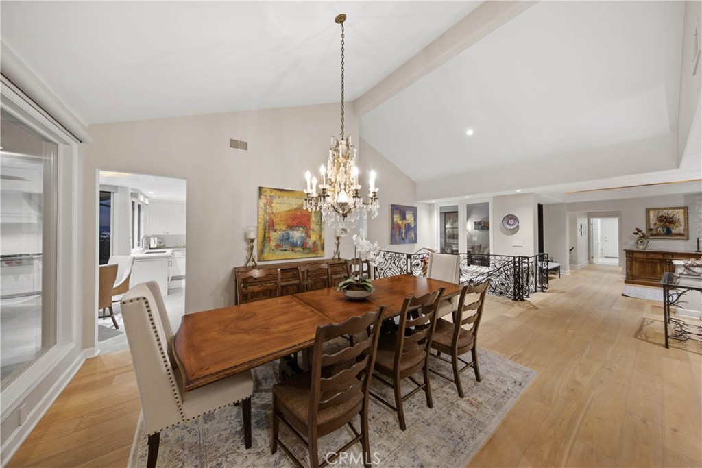 17 Harbor Ridge Drive, Newport Beach CA 92660 - photo 63