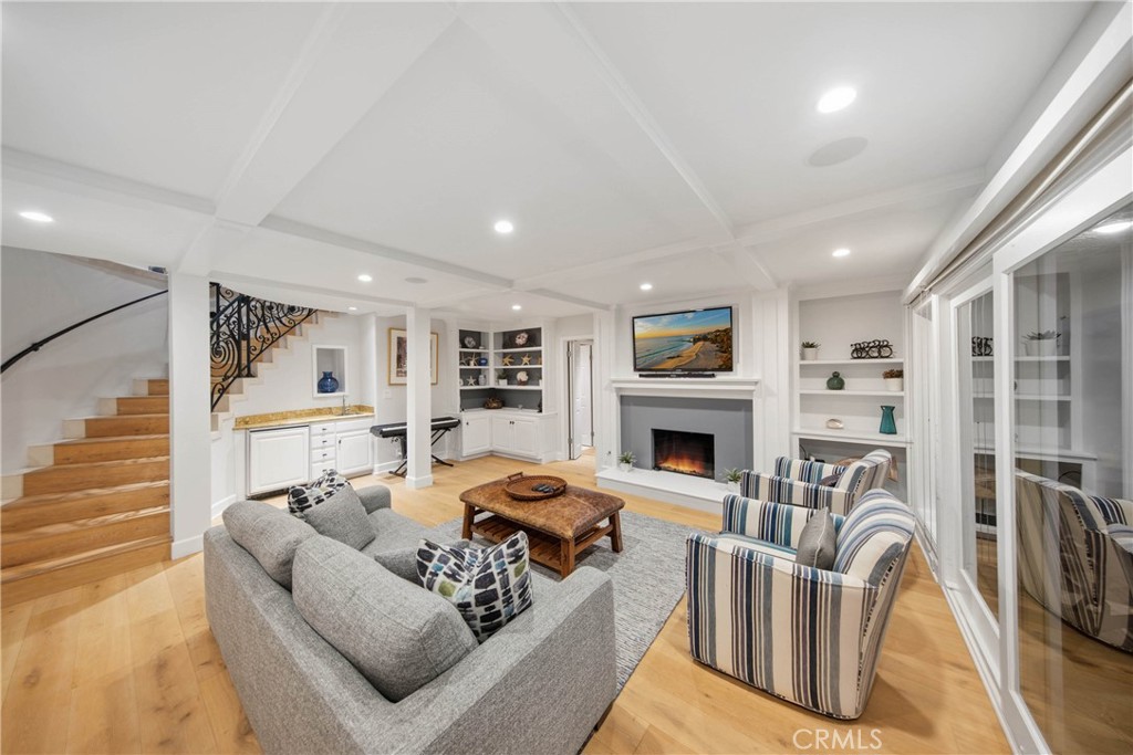 17 Harbor Ridge Drive, Newport Beach CA 92660 - photo 64