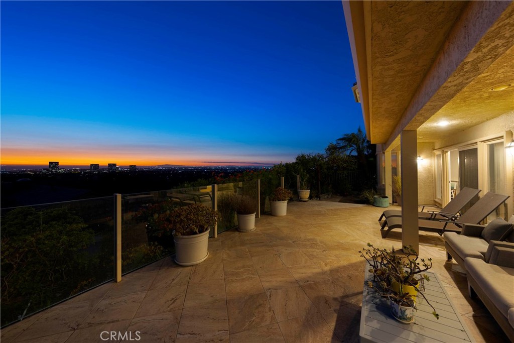 17 Harbor Ridge Drive, Newport Beach CA 92660 - photo 65