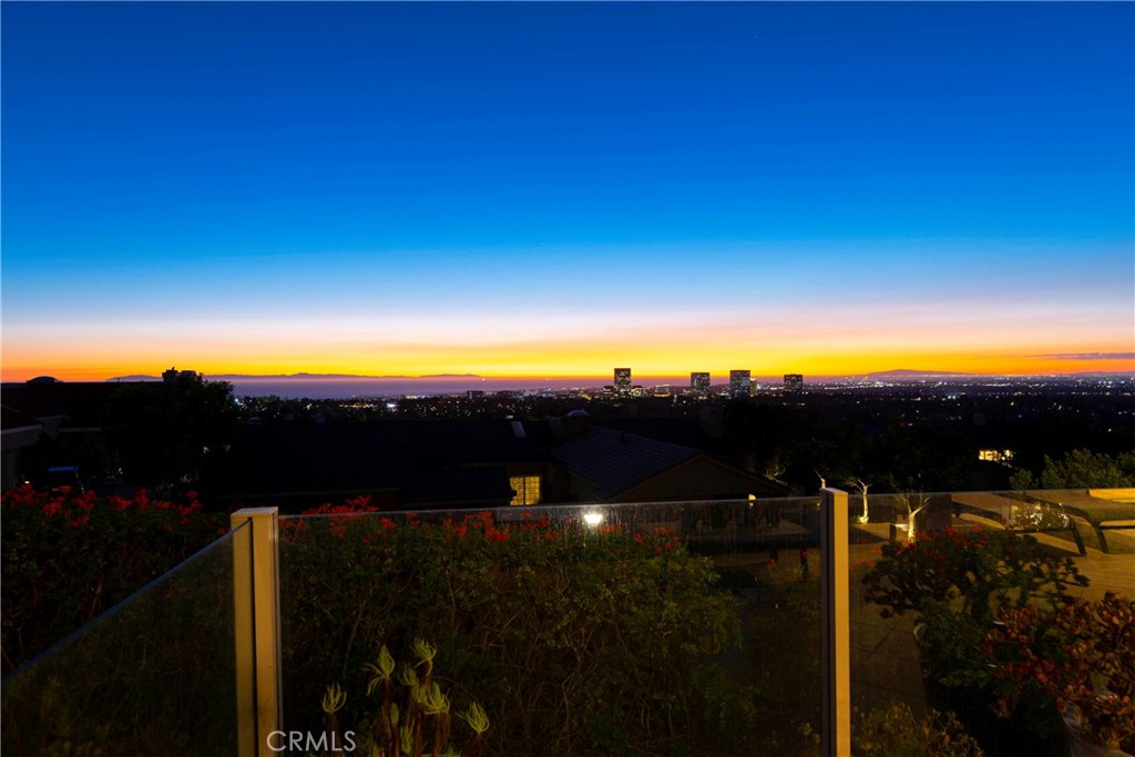 17 Harbor Ridge Drive, Newport Beach CA 92660 - photo 66