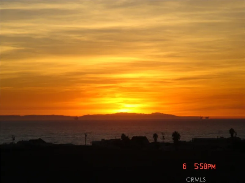 17 Ima Loa Court, Newport Beach, CA 92663