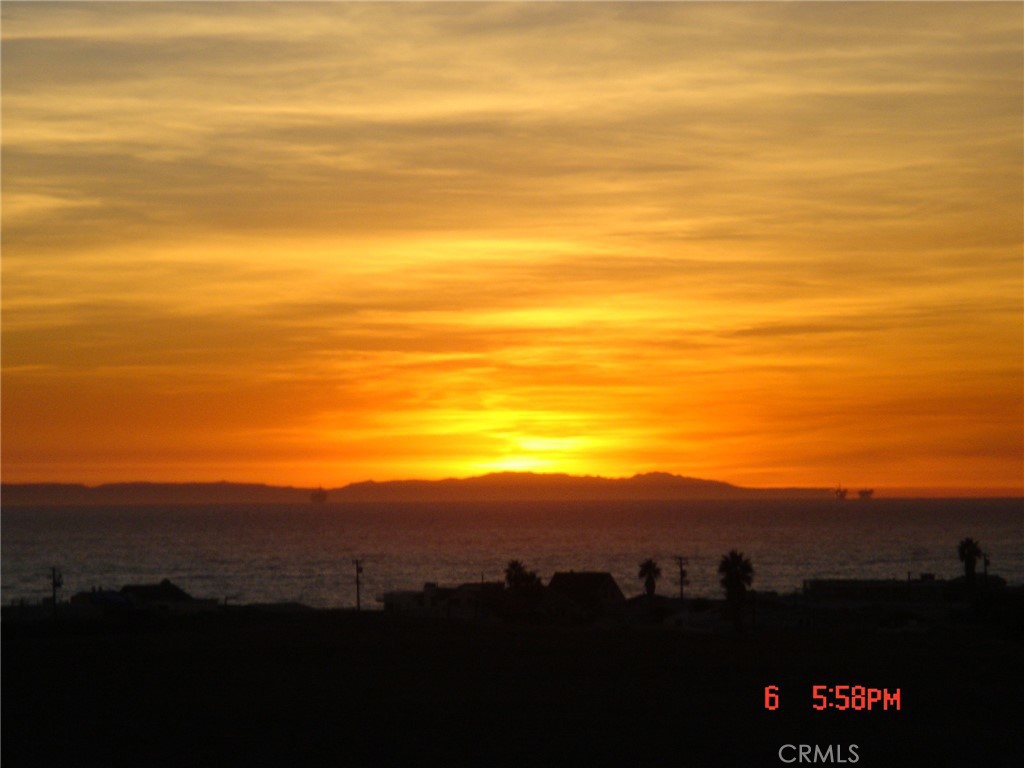 17 Ima Loa Court, Newport Beach CA 92663 - photo 1