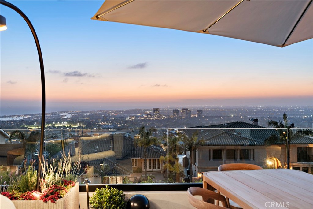 17 Muir Beach, Newport Beach CA 92625 - photo 2