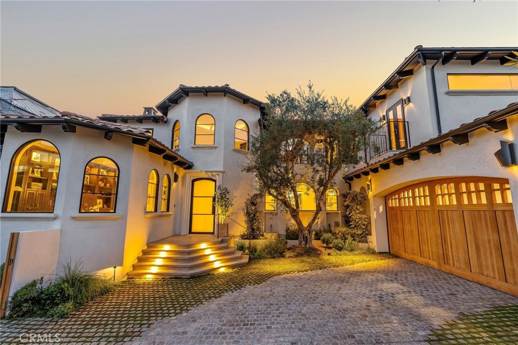17 Muir Beach, Newport Beach CA 92625 - photo 3