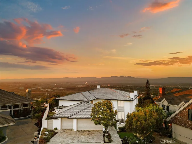17 Napoli, Newport Beach, CA 92660