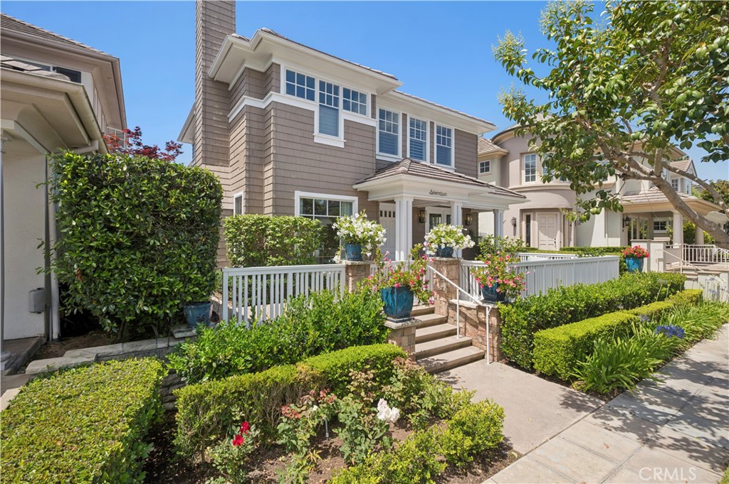 17 Spanish Bay, Newport Beach CA 92660 - photo 2
