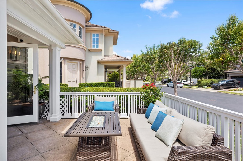 17 Spanish Bay, Newport Beach CA 92660 - photo 3