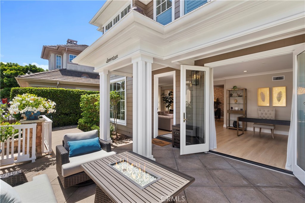 17 Spanish Bay, Newport Beach CA 92660 - photo 4