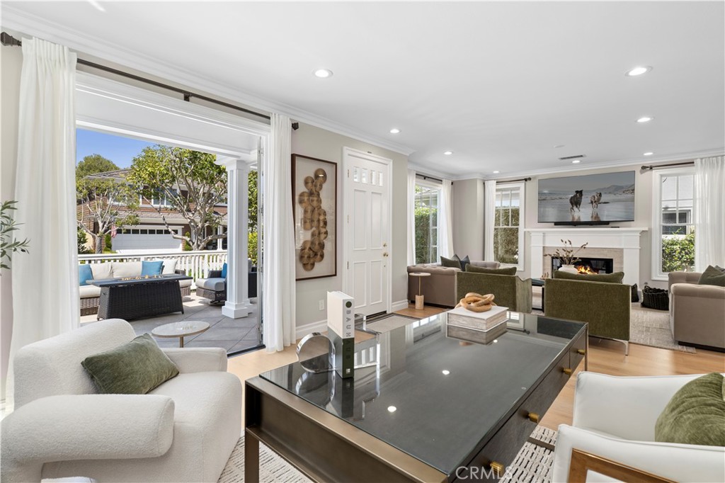 17 Spanish Bay, Newport Beach CA 92660 - photo 5