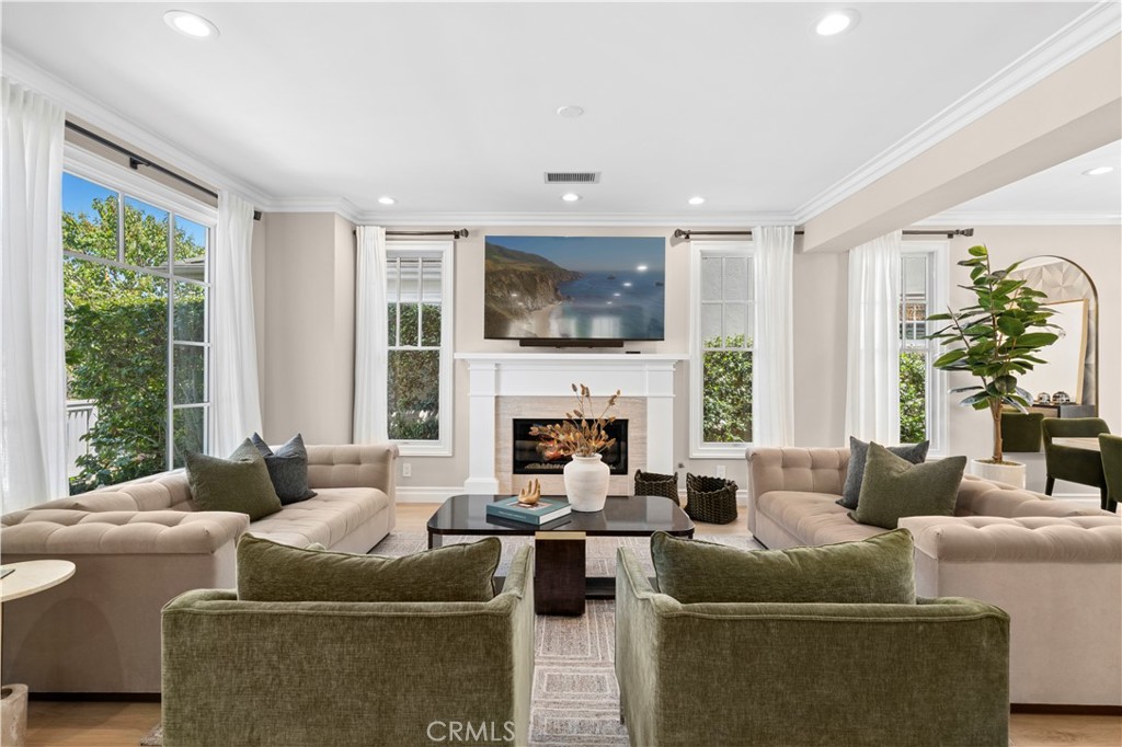 17 Spanish Bay, Newport Beach CA 92660 - photo 7