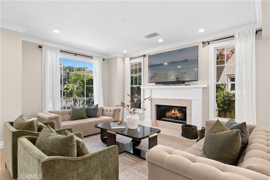 17 Spanish Bay, Newport Beach CA 92660 - photo 8