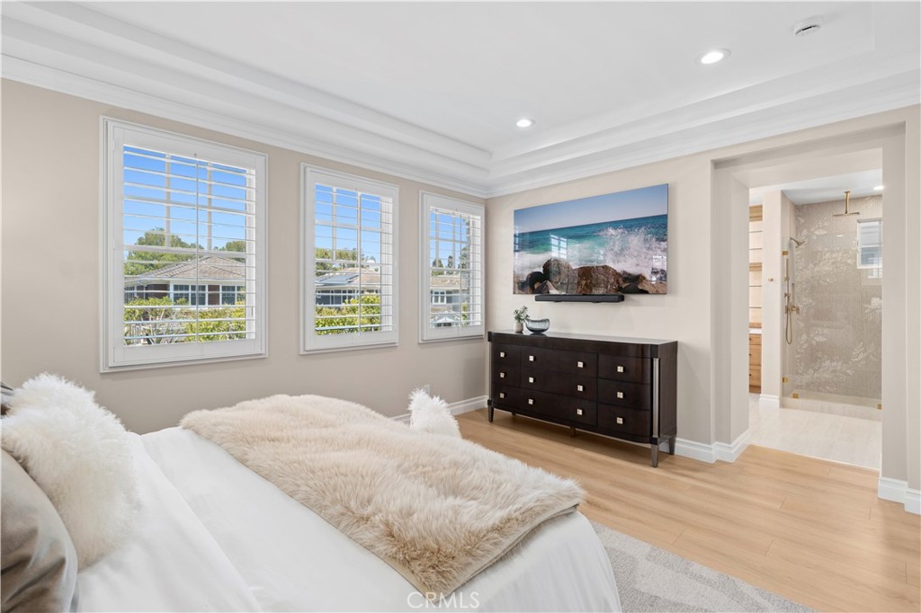 17 Spanish Bay, Newport Beach CA 92660 - photo 22