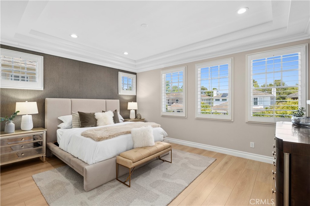 17 Spanish Bay, Newport Beach CA 92660 - photo 23