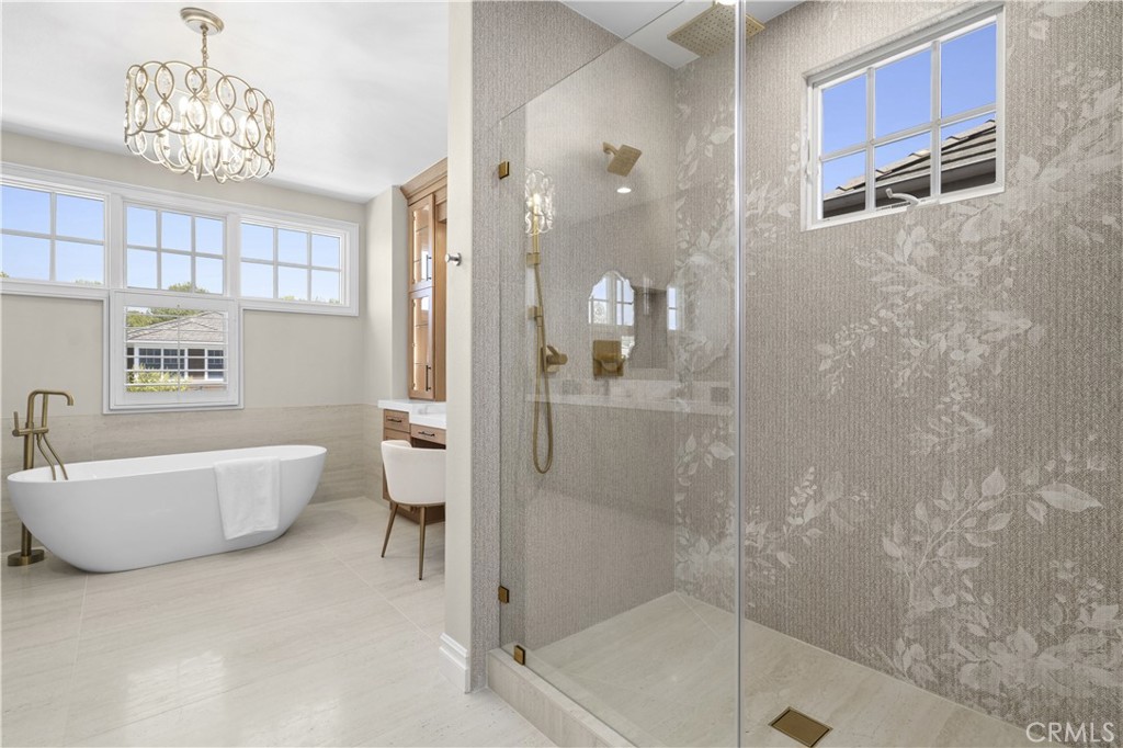 17 Spanish Bay, Newport Beach CA 92660 - photo 25